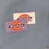 ディッキーズ Dickies DRAWSTRING WIDE BALOON ドローストリング ワイド バルーン メンズ JPN:L