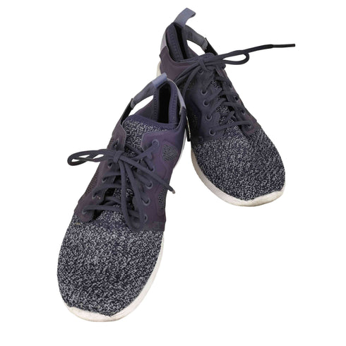 リーボック Reebok SKYCUSH EVOLUTION LUX レディース JPN:23.5