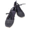 リーボック Reebok SKYCUSH EVOLUTION LUX レディース JPN:23.5