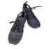 リーボック Reebok SKYCUSH EVOLUTION LUX レディース JPN:23.5