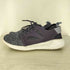 リーボック Reebok SKYCUSH EVOLUTION LUX レディース JPN:23.5