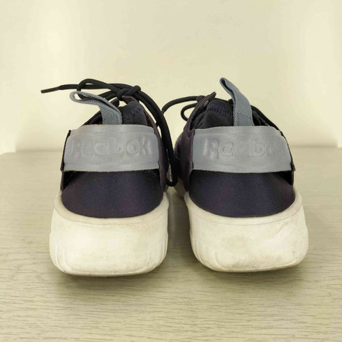 リーボック Reebok SKYCUSH EVOLUTION LUX レディース JPN:23.5