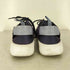 リーボック Reebok SKYCUSH EVOLUTION LUX レディース JPN:23.5
