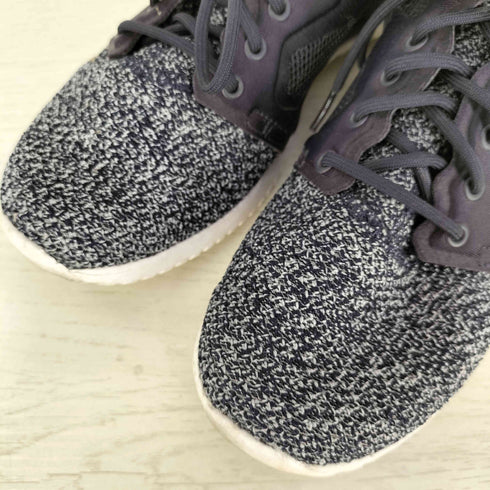 リーボック Reebok SKYCUSH EVOLUTION LUX レディース JPN:23.5