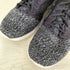 リーボック Reebok SKYCUSH EVOLUTION LUX レディース JPN:23.5