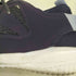 リーボック Reebok SKYCUSH EVOLUTION LUX レディース JPN:23.5