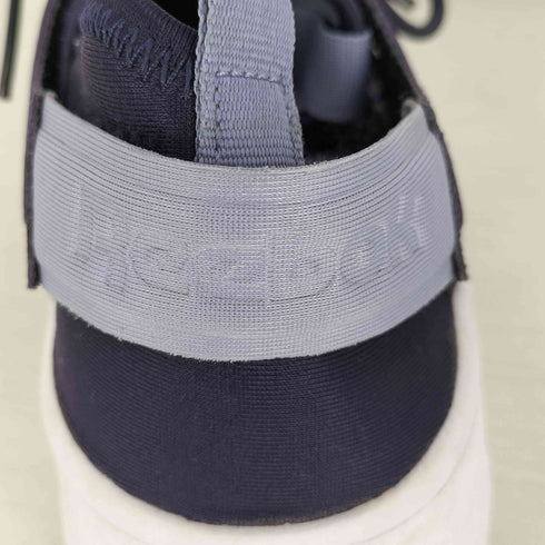 リーボック Reebok SKYCUSH EVOLUTION LUX レディース JPN:23.5