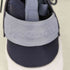 リーボック Reebok SKYCUSH EVOLUTION LUX レディース JPN:23.5