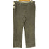 ハガークロージング HAGGAR MADE IN USA コーデュロイパンツ メンズ 36×31