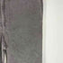 ハガークロージング HAGGAR MADE IN USA コーデュロイパンツ メンズ 36×31