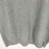 エクストララージ XLARGE STANDARD LOGO KNIT VEST Vネックニットベスト メンズ JPN:XL