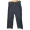 カーハート Carhartt カーペンター デニム メンズ 34×34
