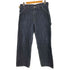 カーハート Carhartt カーペンター デニム メンズ 34×34