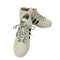アディダス adidas OURTVANTAGE HEEL 3ST レディース 24cm