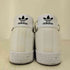 アディダス adidas OURTVANTAGE HEEL 3ST レディース 24cm