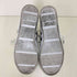 アディダス adidas OURTVANTAGE HEEL 3ST レディース 24cm