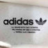 アディダス adidas OURTVANTAGE HEEL 3ST レディース 24cm