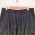 ニードルズ Needles 19AW H.D. Pant - BDU - Black ヒザデル カーゴ パンツ メンズ JPN:L
