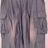 ニードルズ Needles 19AW H.D. Pant - BDU - Black ヒザデル カーゴ パンツ メンズ JPN:L