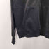 ステューシー Stussy BASIC STUSSY ZIP HOODIE ベーシック ジップ フーディー パーカー メンズ import:XL