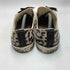 コンバース CONVERSE SUEDE ALL STAR LEOPARD ローカット スニーカー メンズ CONVERSE:9