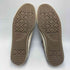 コンバース CONVERSE SUEDE ALL STAR LEOPARD ローカット スニーカー メンズ CONVERSE:9