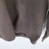 エイチビューティーアンドユースユナイテッドアローズ H BEAUTY & YOUTH UNITED ARROWS Sweatshirt Vネック スウェット トレーナー メンズ M