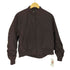ユニクロシー UNIQLO:C 25AW ボマージャケット レディース JPN:M