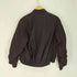 ユニクロシー UNIQLO:C 25AW ボマージャケット レディース JPN:M