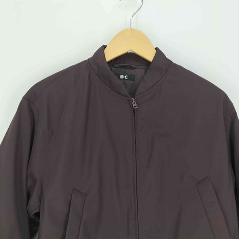 ユニクロシー UNIQLO:C 25AW ボマージャケット レディース JPN:M
