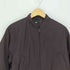 ユニクロシー UNIQLO:C 25AW ボマージャケット レディース JPN:M