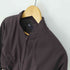 ユニクロシー UNIQLO:C 25AW ボマージャケット レディース JPN:M