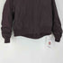 ユニクロシー UNIQLO:C 25AW ボマージャケット レディース JPN:M