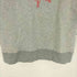 ジャーナルスタンダードホームステッド JOURNAL STANDARD J.S HOMESTEAD プリント S/S スウェット 半スウェ メンズ JPN:L