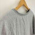 ジャーナルスタンダードホームステッド JOURNAL STANDARD J.S HOMESTEAD プリント S/S スウェット 半スウェ メンズ JPN:L