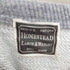 ジャーナルスタンダードホームステッド JOURNAL STANDARD J.S HOMESTEAD プリント S/S スウェット 半スウェ メンズ JPN:L
