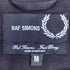 ラフシモンズ RAF SIMONS 20ss PRINTED JACKET メンズ import:M
