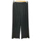 プリーツプリーズイッセイミヤケ PLEATS PLEASE ISSEY MIYAKE 25SS THICKER BOTTOMS 2 プリーツパンツ レディース JPN:3