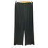 プリーツプリーズイッセイミヤケ PLEATS PLEASE ISSEY MIYAKE 25SS THICKER BOTTOMS 2 プリーツパンツ レディース JPN:3