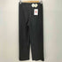 プリーツプリーズイッセイミヤケ PLEATS PLEASE ISSEY MIYAKE 25SS THICKER BOTTOMS 2 プリーツパンツ レディース JPN:3