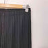 プリーツプリーズイッセイミヤケ PLEATS PLEASE ISSEY MIYAKE 25SS THICKER BOTTOMS 2 プリーツパンツ レディース JPN:3