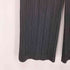 プリーツプリーズイッセイミヤケ PLEATS PLEASE ISSEY MIYAKE 25SS THICKER BOTTOMS 2 プリーツパンツ レディース JPN:3