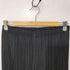 プリーツプリーズイッセイミヤケ PLEATS PLEASE ISSEY MIYAKE 25SS THICKER BOTTOMS 2 プリーツパンツ レディース JPN:3