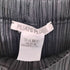 プリーツプリーズイッセイミヤケ PLEATS PLEASE ISSEY MIYAKE 25SS THICKER BOTTOMS 2 プリーツパンツ レディース JPN:3