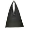 エムエムシックスメゾンマルジェラ MM6 Maison Margiela JAPANESE ジャパニーズ トートバッグ メッシュ レディース