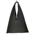 エムエムシックスメゾンマルジェラ MM6 Maison Margiela JAPANESE ジャパニーズ トートバッグ メッシュ レディース