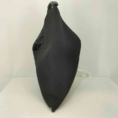 エムエムシックスメゾンマルジェラ MM6 Maison Margiela JAPANESE ジャパニーズ トートバッグ メッシュ レディース