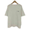 ADDITION ADELAIDE × CDL クルーネック ショートスリーブ Tシャツ メンズ