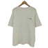 ADDITION ADELAIDE × CDL クルーネック ショートスリーブ Tシャツ メンズ