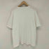 ADDITION ADELAIDE × CDL クルーネック ショートスリーブ Tシャツ メンズ